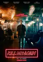  Убей меня еще раз смотреть онлайн (2025) 